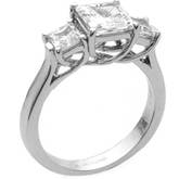 Diamond Engagement Rings, Loose Diamonds, Diamond Stud Earrings & Pendants