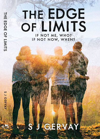 The Edge of Limits