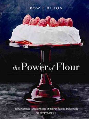 The Power of Flour